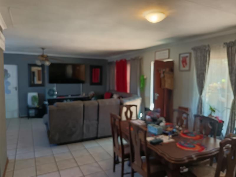 3 Bedroom Property for Sale in Dana Bay Western Cape